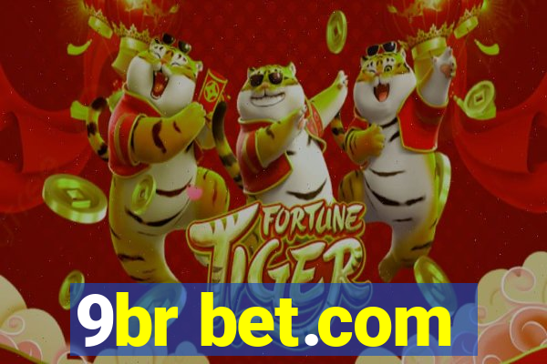 9br bet.com